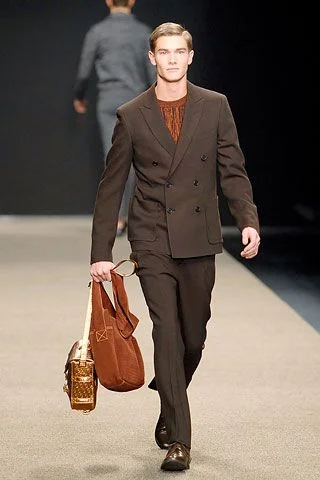 Look 17